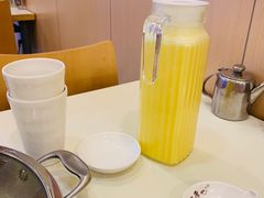 -一席地·本地鸡窝·杭帮鸡火锅(萧山银隆百货店)