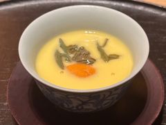 -晴空·日本料理(万象城店)