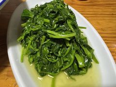 -毛草房(南辛庄街店)