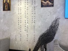 -金尚源SHANG