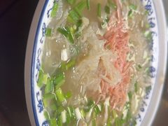 -管记水席老店(仙果市街店)