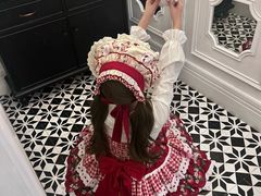 -哈布斯扒房(华发商都店)