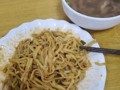 -尚干依清小吃(西洪店)