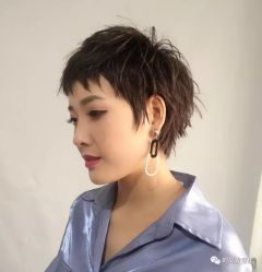 -东瀛造型