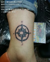 android_upload_pic-温州魔刺魂纹身