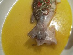 -八分饱·西津会(西津渡店)