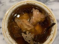 -今一靓汤.顺德菜东莞三十年老字号(厚街店)