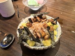 -鸟鹏烧鸟居酒屋(熙龙湾店)
