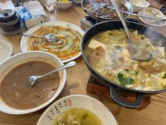 -乡亲鹅肉城(吴江店)