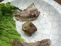 -醉御香渔家园(临沂路与大连路店)