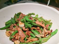 -遇见湘·地道湖南菜(喜悦店)