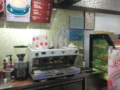 -味多美(上南路店)