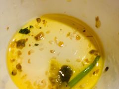 -张福记(陇海中路店)