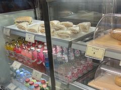 -逸派咖啡 EPARKCOFFEE(广安门店)