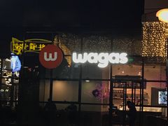 -Wagas沃歌斯(富力广场店)