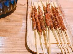 -醉三巡酒馆(浑南店)