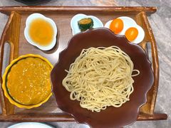 -奇芳阁·百年清真南京菜(夫子庙店)