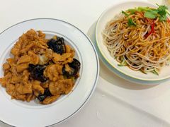-凯鸽酒楼(振兴街店)