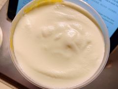 -奈雪的茶(石家庄万象城店)