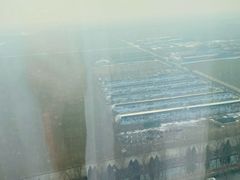 -兴芮温泉度假区