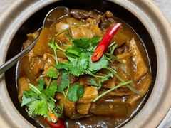 -顺味凤城·顺德菜专门店(九六广场店)