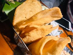 -曼听小寨海鲜烧烤(锦绣mini店)