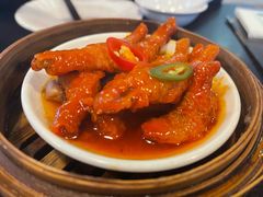 -添运来(茶园奥园广场店)