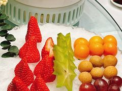 -同庆楼(金宝汇店)