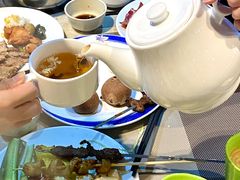 -索菲亚国际大酒店