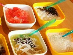 -天语雅阁(永乐路店)