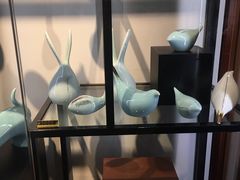 -中国沉香文化博物馆