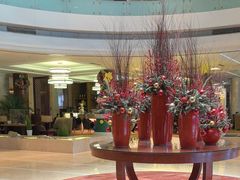 -北京歌华开元大酒店