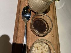 -野蔓果·山野菜(西湖景区·龙井茶田店)