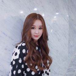-3AM HAIR SALON染发接发