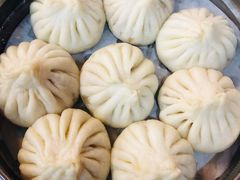 -狗不理(山东路总店)