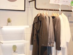 -首创奥特莱斯(西安店)