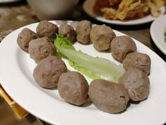 -胡须佬鸡煲四季火锅店(石厦西村直营店)