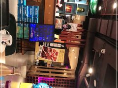 -喝丢一只鞋海鲜烧烤·海肠捞饭(东关街店)