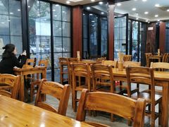 -小方的面(徐家汇店)