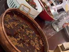 -向川南·水煮鱼·川菜(和平里店)