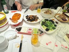 -大鸭梨(天通西苑店)