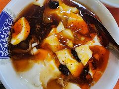 -老北京豆汁店
