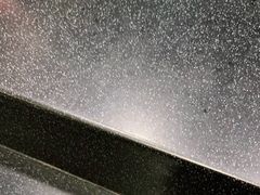 -德克士(西站站内店)