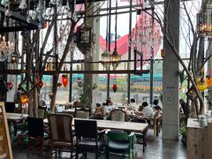 -Maan coffee漫咖啡(1905店)