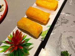 -四小姐的店(泉舜店)