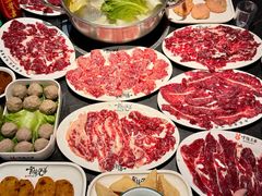 -官塘兄弟·潮汕牛肉店(官塘总店)