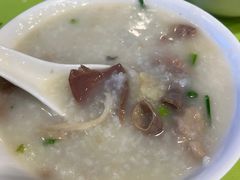 -伍湛记 · 广州老字号(龙津中路店)