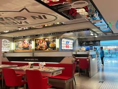 -敏华冰厅(天河城店)