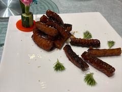 -金米箩大酒店(五角场店)