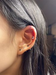 -千贺宗纹身传统大师